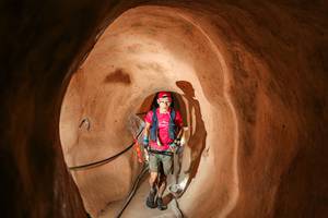 BIB: 
                            <button type="button" onclick="openModal(26241832)" class="btn btn-primary btn-sm float-right btn-popup" data-toggle="modal" data-target=".modal-high-quality">
                        <i class="fas fa-shopping-cart"></i> Add to Cart
                    </button>
                                            <button type="button" onclick="isThisMe(26241832, true)" class="btn btn-success btn-sm float-right btn-popup btn-isme hidden" data-toggle="tooltip" data-placement="bottom" title="นี่คือรูปของคุณใช่ไหม คลิกที่นี่เพื่อเอาเข้าอัลบั้ม">
                        <i class="fas fa-plus"></i> Add to album
                    </button>
                    <button type="button" onclick="isThisMe(26241832, false)" class="btn btn-warning btn-sm float-right btn-popup btn-isnotme hidden">
                        <i class="fas fa-ban"></i> Remove from album
                    </button>